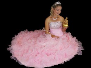 2018 / 2019 Jessica I. 2018 / 2019 Jessica I.