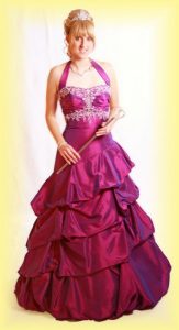 2010 Nicole I. 2010 Nicole I.