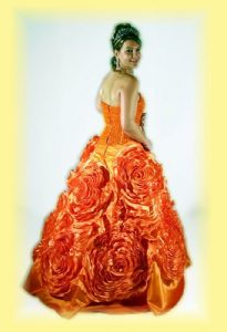 2006 Sabine I. 2006 Sabine I.