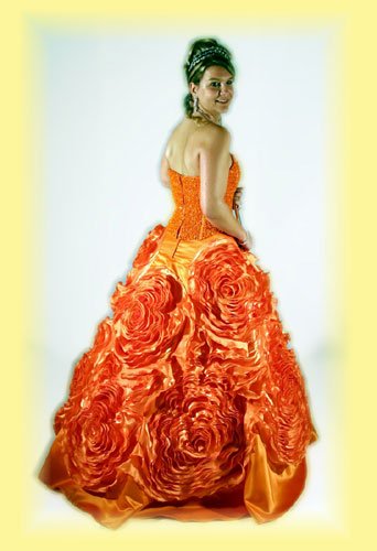 2006 Sabine I. 2006 Sabine I.