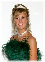 2007 Stephanie I. 2007 Stephanie I.