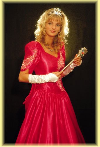 1995/1996 Andrea I.