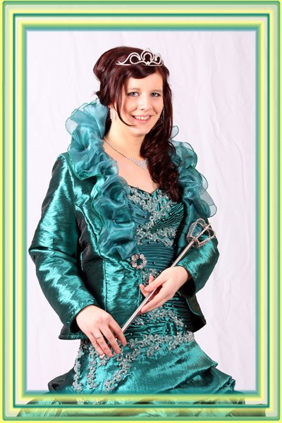 2011/2012 Ann-Kathrin I.