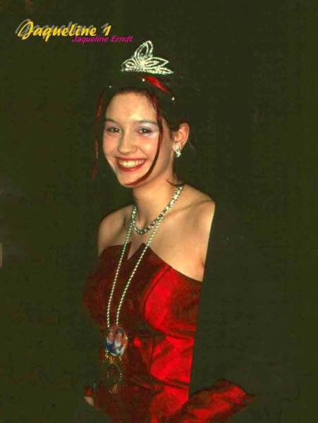 2001/2002 Jaqueline I.