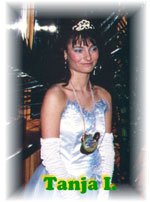 1989/1990 Tanja I.